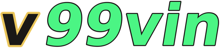 v99vin logo