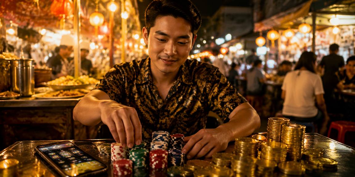 v99vin Nạp – rút thẳng qua ví điện tử của bạn