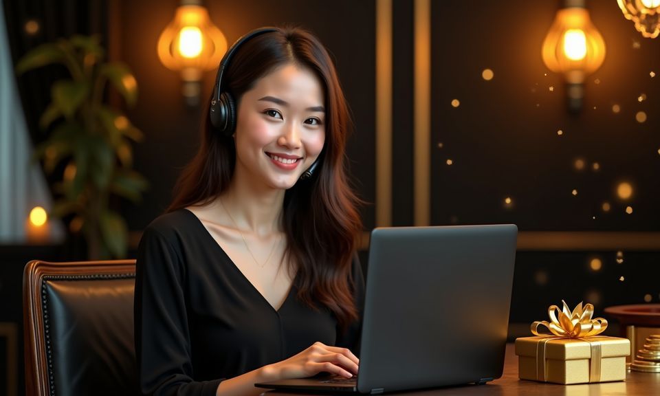 v99vin Nạp tiền vào v99vin