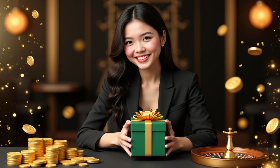 v99vin Rút tiền về ví của bạn
