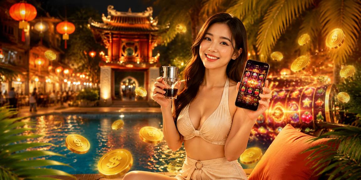 v99vin Những điều cần biết trước khi bắt đầu
