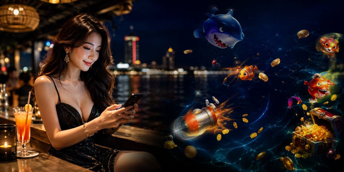 v99vin casino app visual