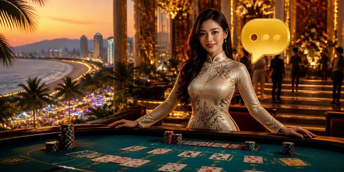 v99vin Bầu Cua