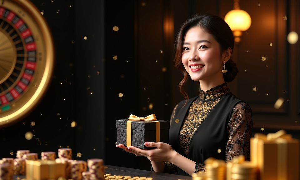 v99vin Chọn Lọc MoMo